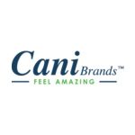Save 50% off on Cani-Boost 1500 oil