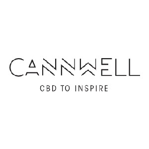 CannWell discount codes