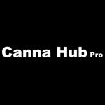 Canna Hub Pro