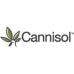 Cannisol South Africa