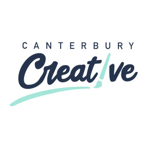 Canterbury Creative
