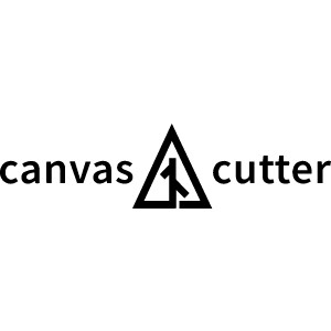 Canvas Cutter coupon codes