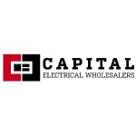 Capital Electrial Wholesalers discount codes