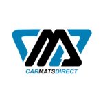 CarMatsDirect
