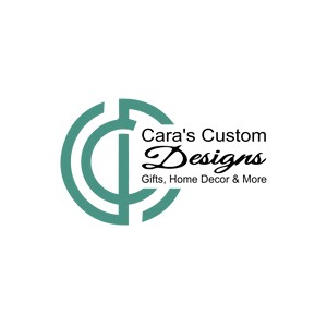Cara’s Custom Designs promo codes