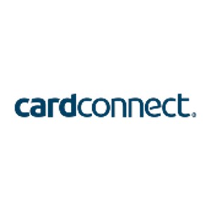 CardConnect coupon codes