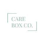 Care Box Co