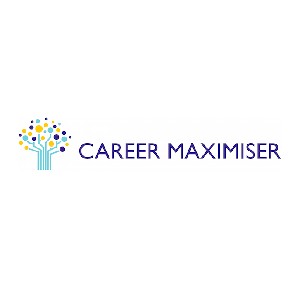 Career Maximiser