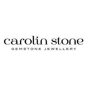 Carolin Stone gutscheincodes