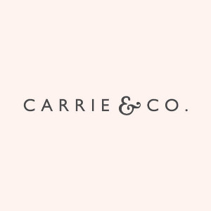 Carrie & Co.