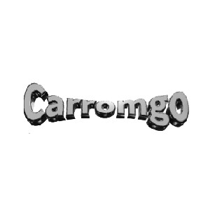 Carromgo