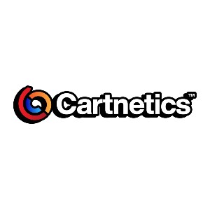 Cartnetics coupon codes