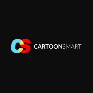 CartoonSmart