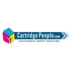 Save 3% Off Cartridge People Own Brand Ink