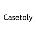 Casetoly coupon codes
