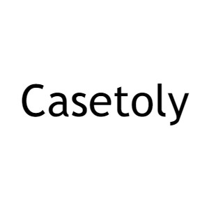 Casetoly coupon codes