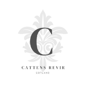 Cattens Revir rabattkoder