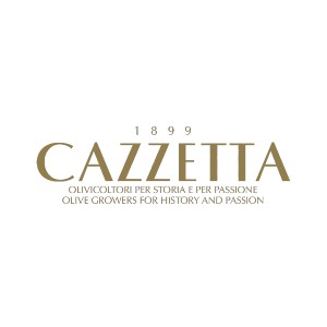 Cazzetta  promo codes