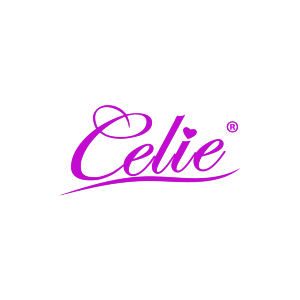 Celie Hair coupon codes