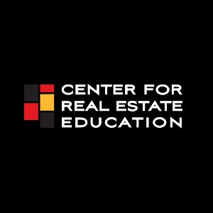 Center for Real Estate Education