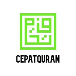 CepatQuran coupon codes