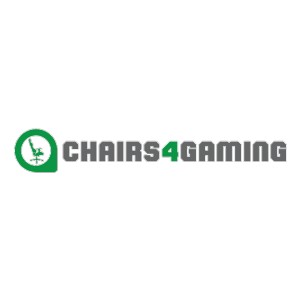 Chairs4Gaming promo codes