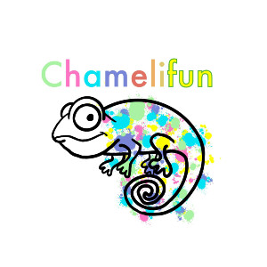 Chamelifun