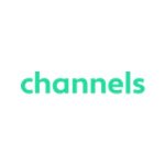 Get the latest promotions and offers from Channels by joining email