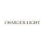 Charger-Light