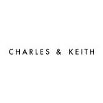 Charles & Keith