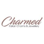 Charmed Jewellery