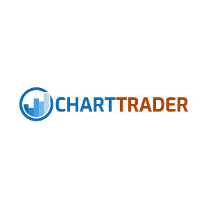 ChartTrader discount codes