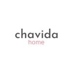 Chavida Home