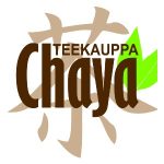 Chaya Teekauppa