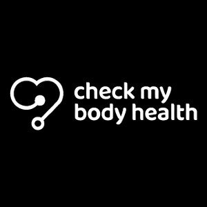 Check My Body Health Coupons and Promo Code