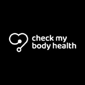 Check My Body Health rabattkoder