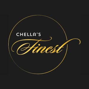 Chella's Finest