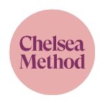 Chelsea Method