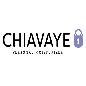 Chiavaye coupon codes
