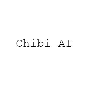 Chibi AI coupon codes