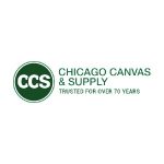 Chicago Canvas & Supply