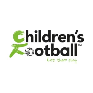Children's Football discount codes