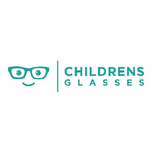 Children's Glasses coupon codes