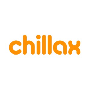 Chillax