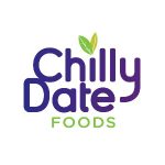 Chilly Date Foods