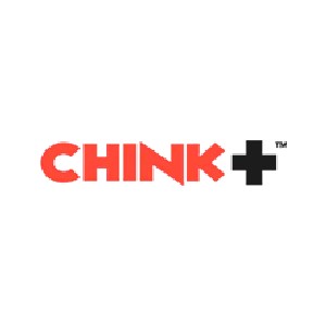 Chink+ coupon codes