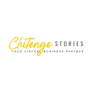 Chitenge Stories coupon codes