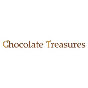 Chocolate Treasures discount codes