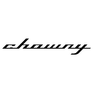Chowny Bass