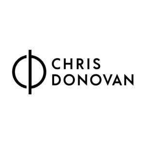 Chris Donovan Footwear coupon codes